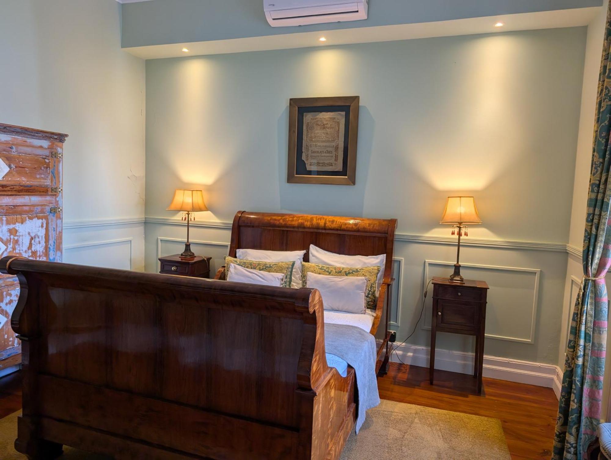 Casa Do Vereador Ponta Delgada  Ngoại thất bức ảnh