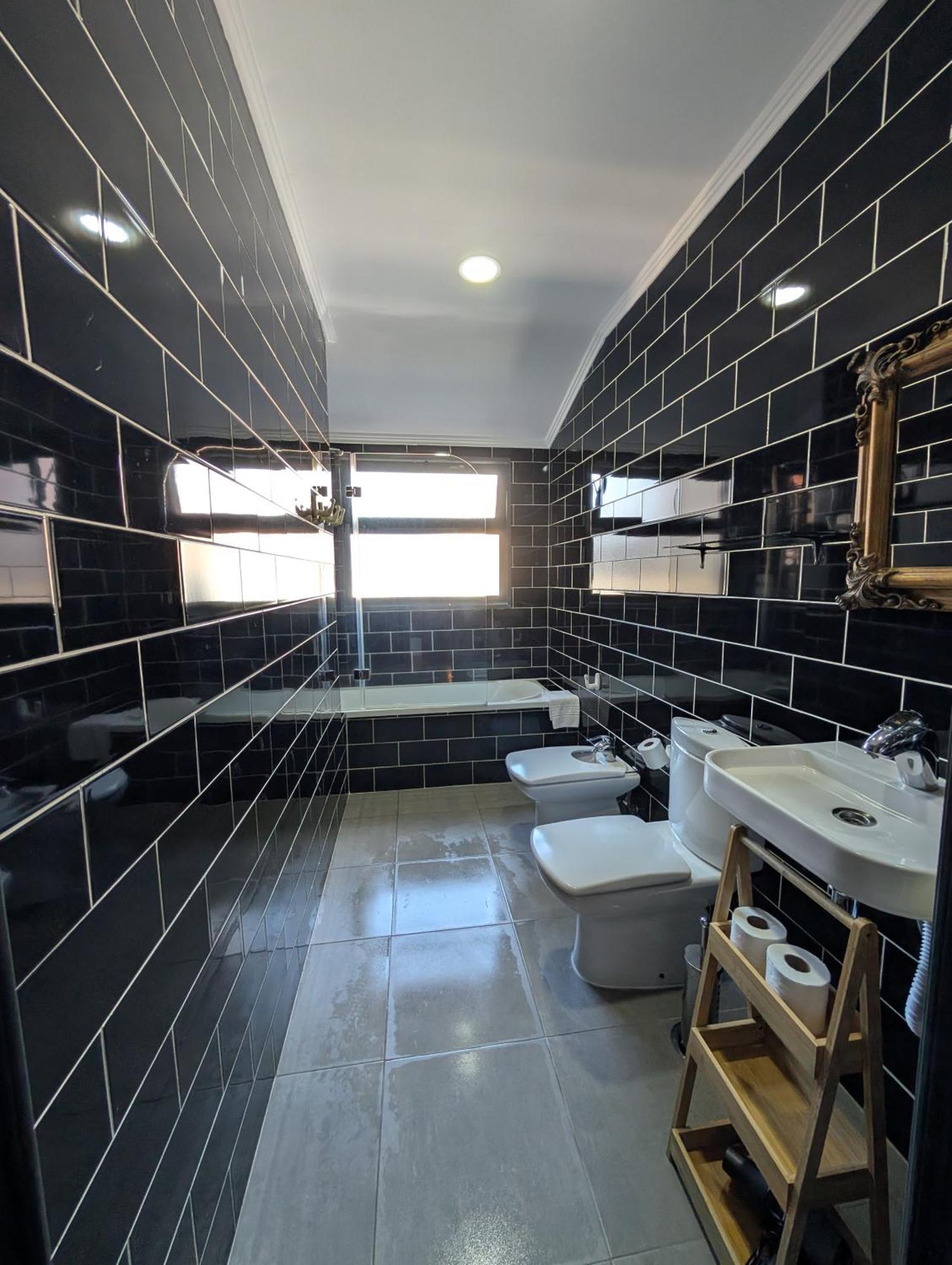 Casa Do Vereador Ponta Delgada  Ngoại thất bức ảnh