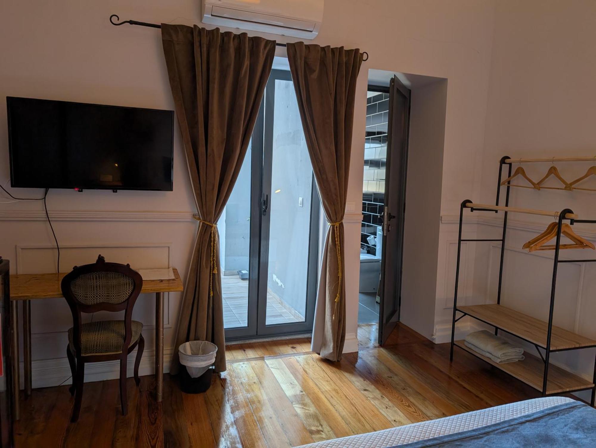 Casa Do Vereador Ponta Delgada  Ngoại thất bức ảnh