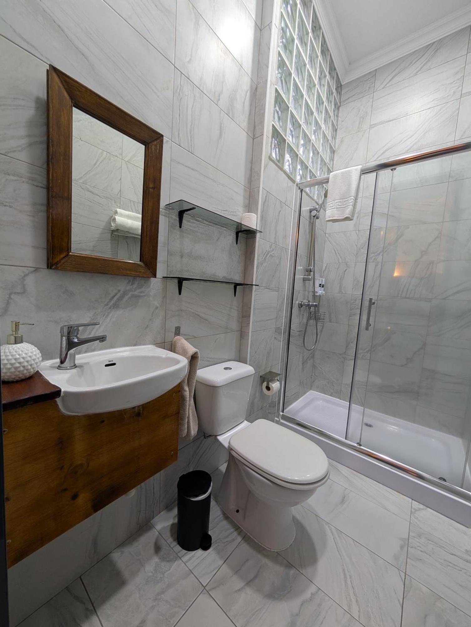 Casa Do Vereador Ponta Delgada  Ngoại thất bức ảnh