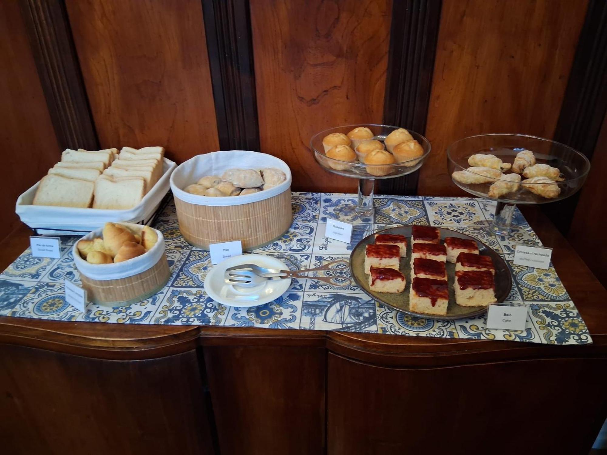 Casa Do Vereador Ponta Delgada  Ngoại thất bức ảnh