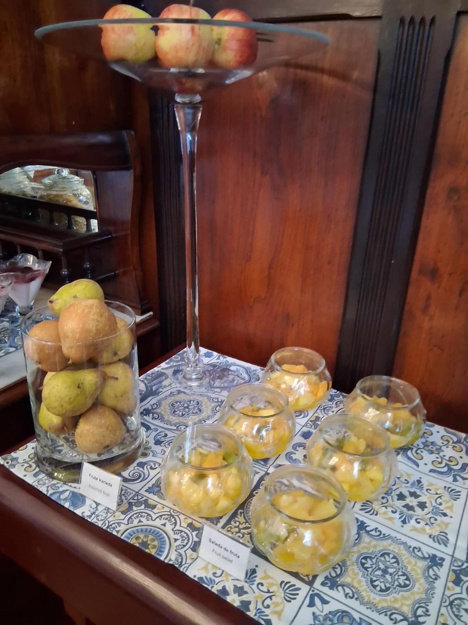 Casa Do Vereador Ponta Delgada  Ngoại thất bức ảnh